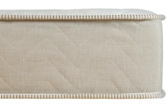 Матрас Comfort Medium 140х200