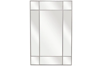 Зеркало настенное KFG048 