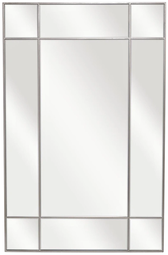 Зеркало настенное KFG048