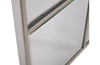 Зеркало настенное KFG048 