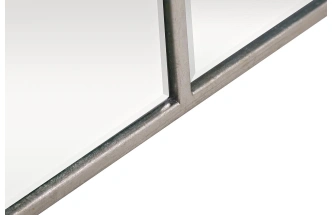 Зеркало настенное KFG048 