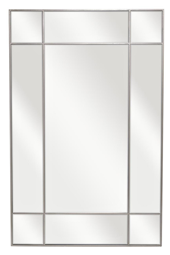 Зеркало настенное KFG048 