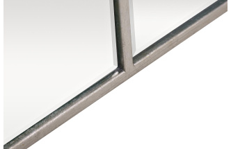 Зеркало настенное KFG048 