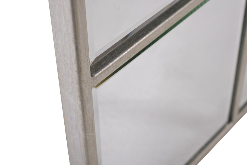 Зеркало настенное KFG048 