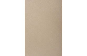 Стул-кресло Апри, микровелюр бежевый 05 / бежевый глянец