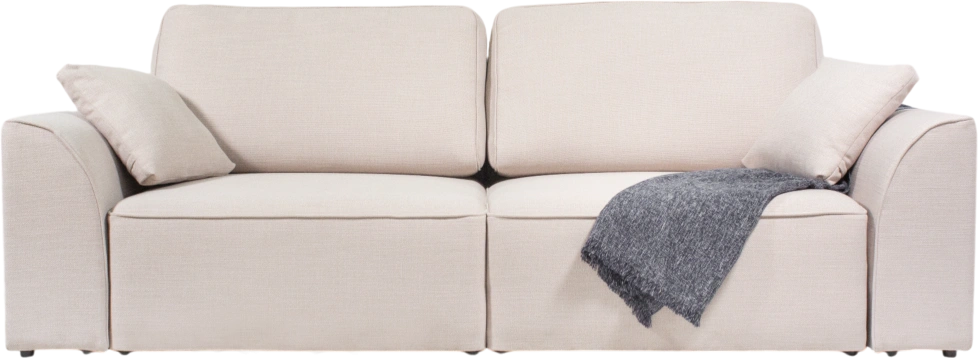 Диван прямой Таип, Dacota 2