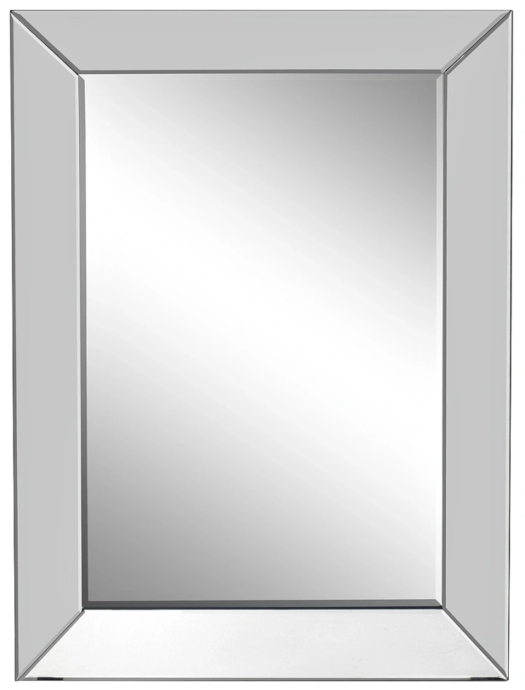 Зеркало настенное 19-OA-8151