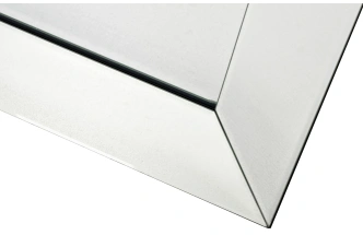 Зеркало настенное 19-OA-8151