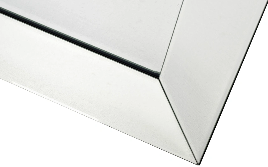 Зеркало настенное 19-OA-8151