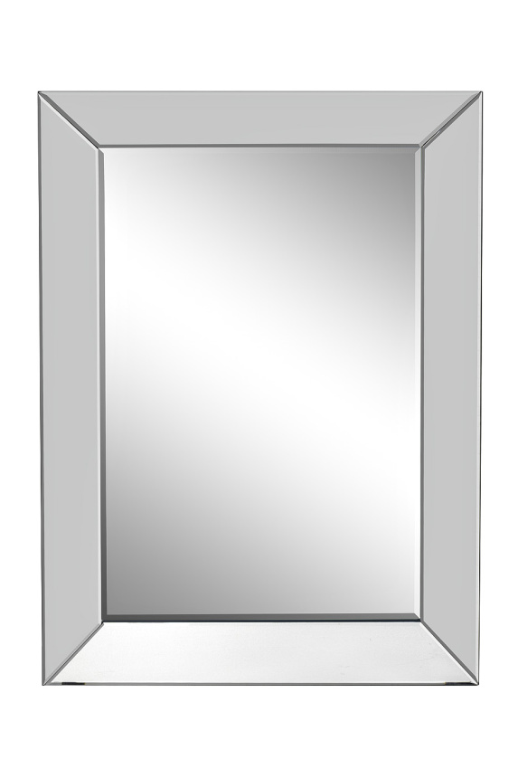 Зеркало настенное 19-OA-8151