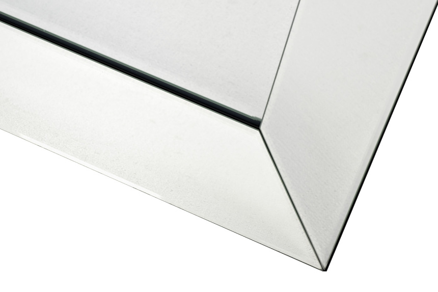 Зеркало настенное 19-OA-8151