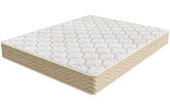 Матрас Comfort Support 160х200