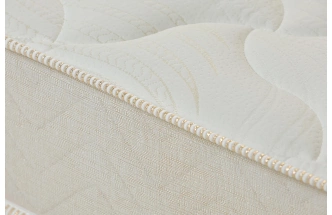 Матрас Comfort Support 160х200