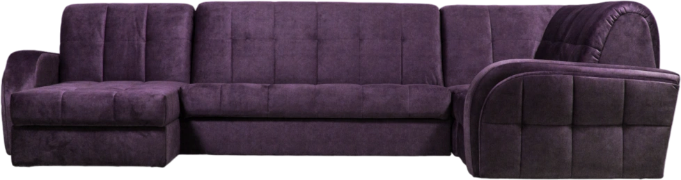 Диван угловой Блэквуд 155, Goyal dimrose