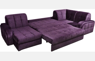 Диван угловой Блэквуд 155, Goyal dimrose