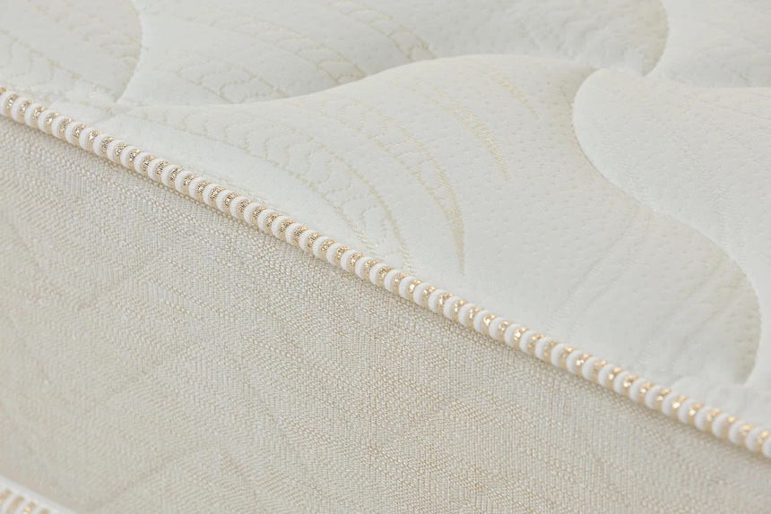 Матрас Comfort Support 180х200