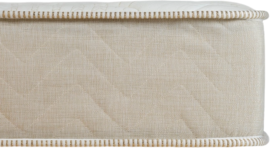 Матрас Comfort Support 180х200