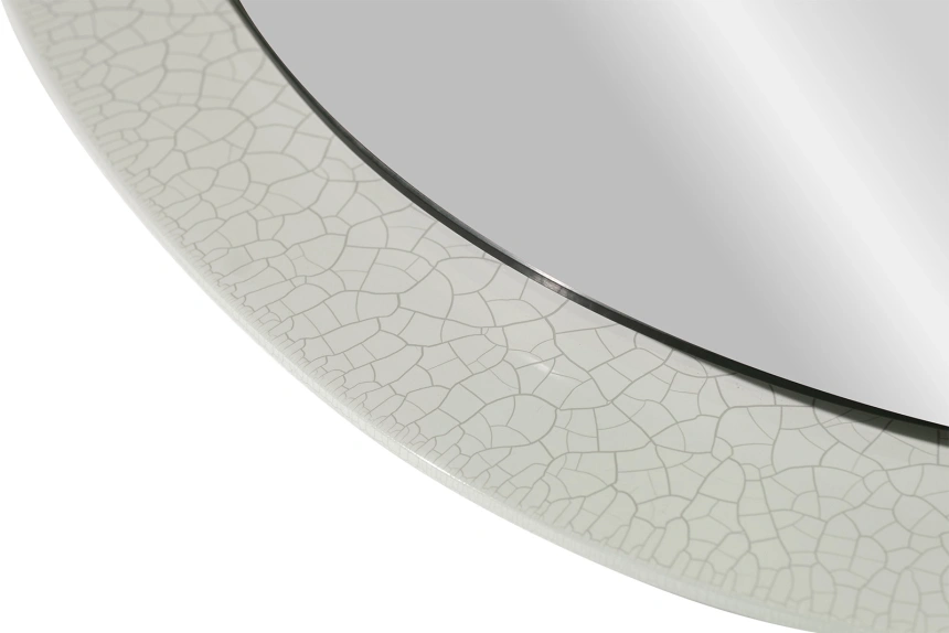 Зеркало настенное 58DB-24091, с подсветкой 