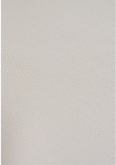 Стул Neli, на металлокаркасе, beige / black