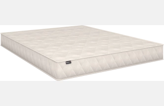 Матрас Promo Foam 80x190