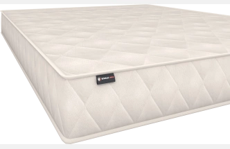 Матрас Promo Foam 80x190