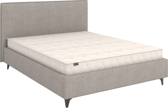 Матрас Promo Foam 80x190