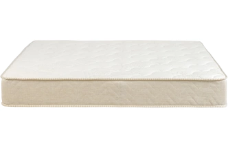 Матрас Comfort Support 90х200