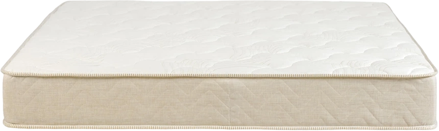 Матрас Comfort Support 90х200