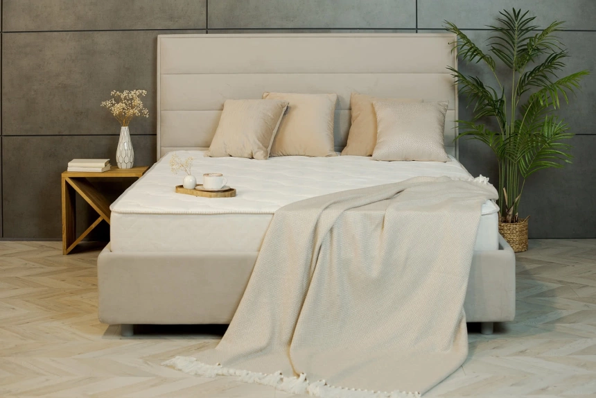 Матрас Comfort Support 90х200