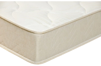 Матрас Comfort Support 90х200
