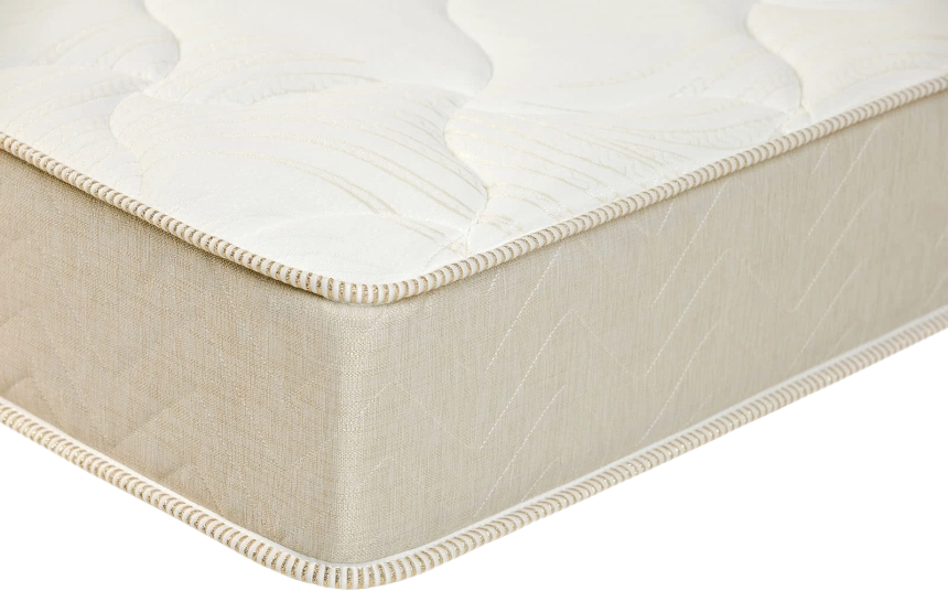 Матрас Comfort Support 90х200