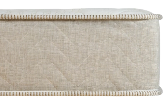 Матрас Comfort Support 90х200