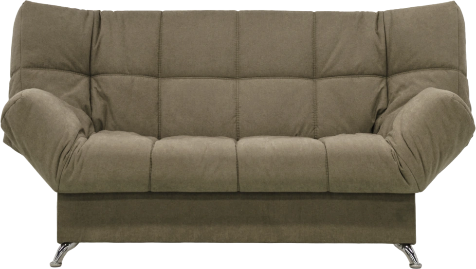 Диван прямой Клик-Кляк, MONAKO-A 02