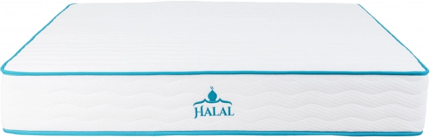 Матрас Halal Bakim, 160x200