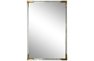 Зеркало настенное 19-OA-9144  