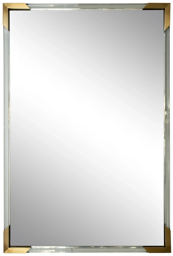 Зеркало настенное 19-OA-9144  