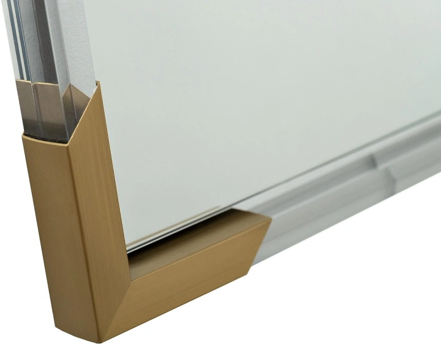 Зеркало настенное 19-OA-9144  