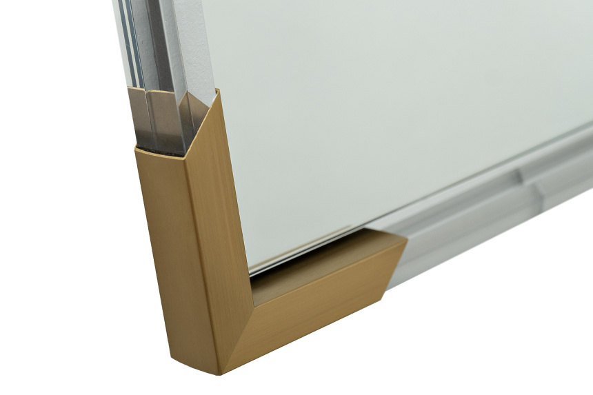 Зеркало настенное 19-OA-9144