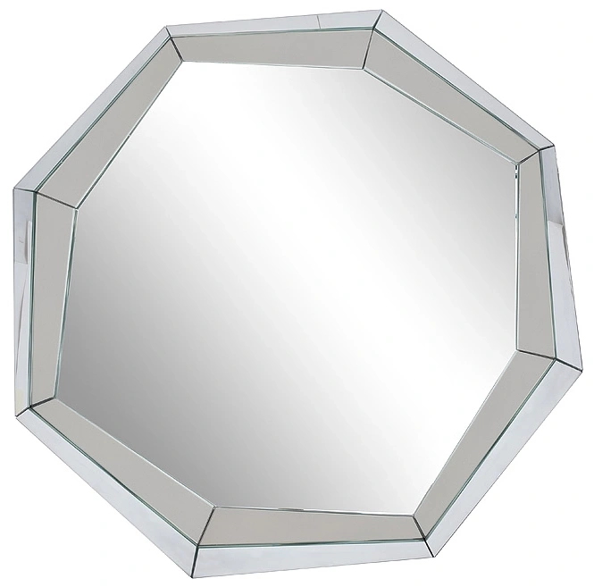 Зеркало настенное 19-OA-9122