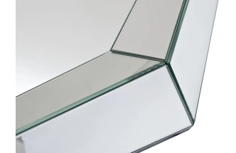 Зеркало настенное 19-OA-9122