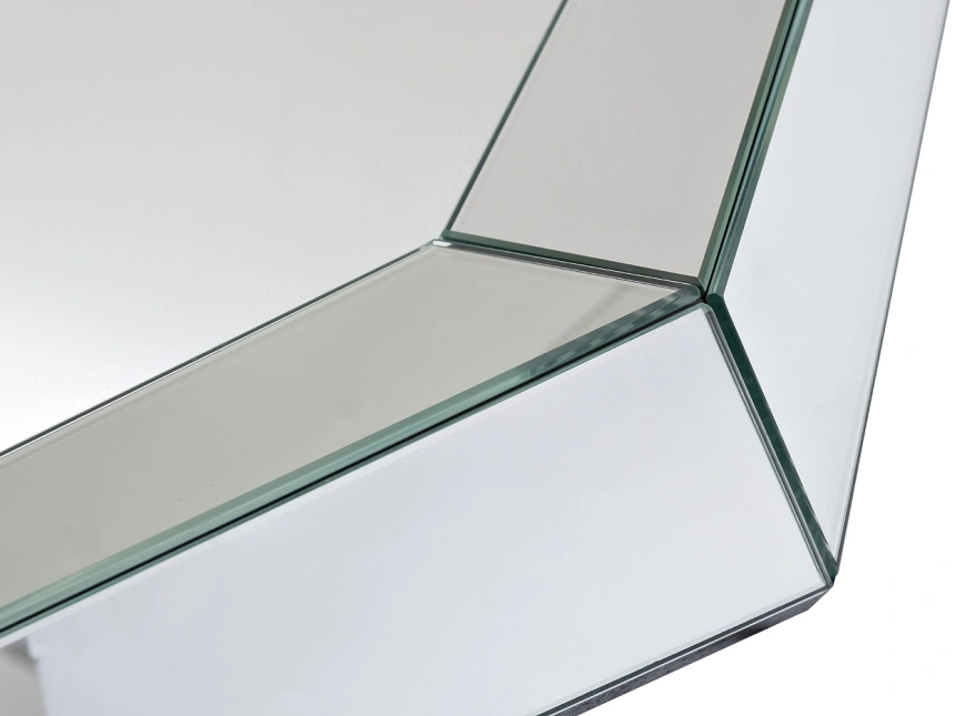 Зеркало настенное 19-OA-9122