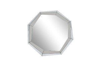 Зеркало настенное 19-OA-9122