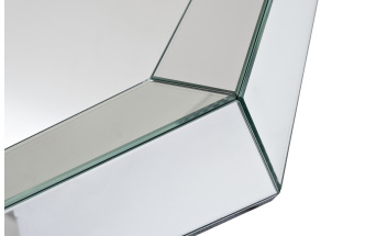 Зеркало настенное 19-OA-9122