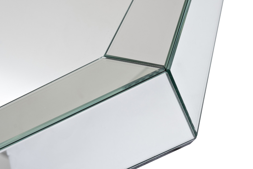 Зеркало настенное 19-OA-9122