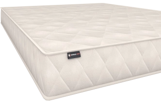 Матрас Promo Foam 160x190