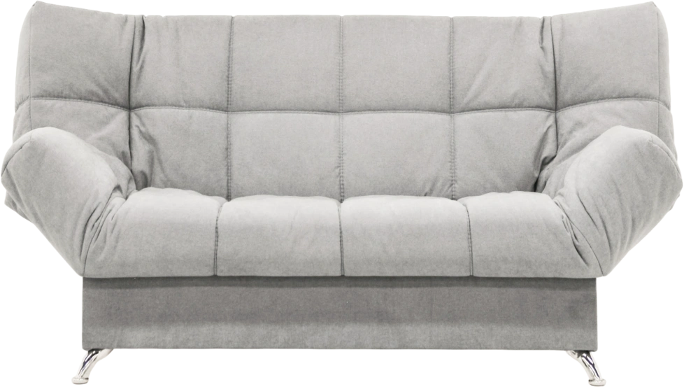 Диван прямой Клик-Кляк, MONAKO-A 11