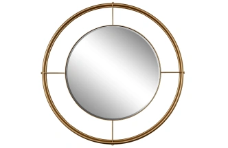 Зеркало настенное 19-OA-9128