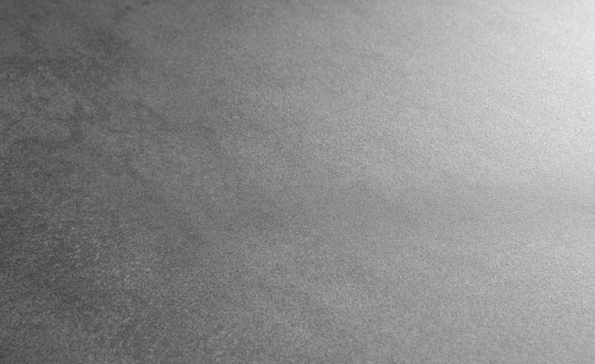 Барная стойка Дилан Лофт, 120x50x90, бетон, каркас черный