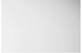 Пластиковый стул Eames PC-015, белый / массив дерева