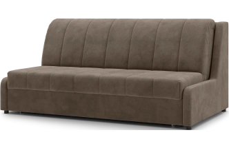 Диван прямой Ричмонд 180, модель 069, без подлокотников, Бежевый (Ultra Beige)